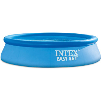 Бассейн INTEX Easy Set 28106, 244×61 см