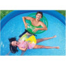 Бассейн INTEX EASY SET 28116 305х61см 3077л