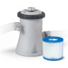 Бассейн INTEX EASY SET 28118 305х61см, 3077л, фильтр-насос 1250л/ч