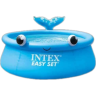 Бассейн INTEX EASY SET 