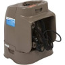База управления INTEX 11932 для SPA CONTROL BASE FOR 28404