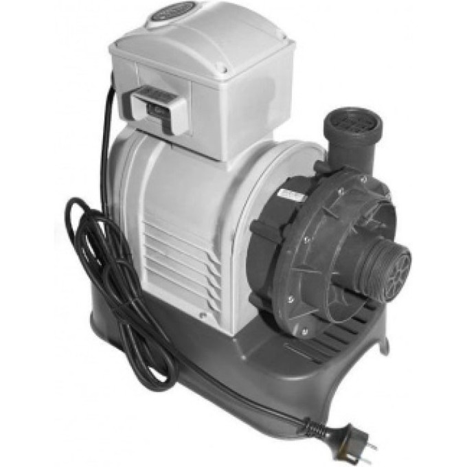 Блок управления INTEX 11914 для 28680, ECO20220, ECO20230