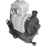 Блок управления INTEX 11914 для 28680, ECO20220, ECO20230