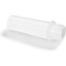 Боковой отвод INTEX 11384