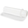 Боковой отвод INTEX 11484
