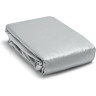 Чаша для каркасного бассейна INTEX PRISM FRAME 457х122см 10090
