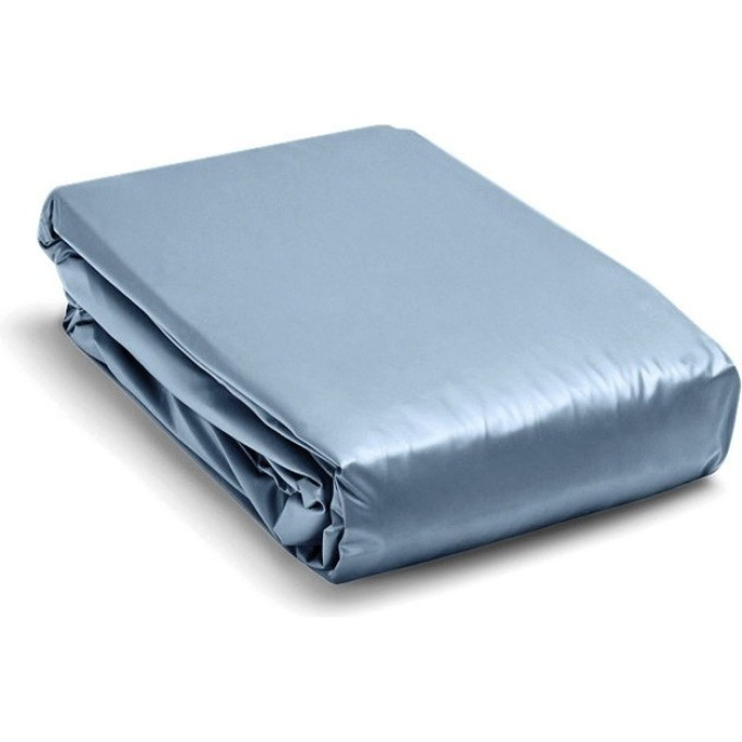 Чаша для каркасного бассейна INTEX RECTANGULAR FRAME 300x175x80см 12216