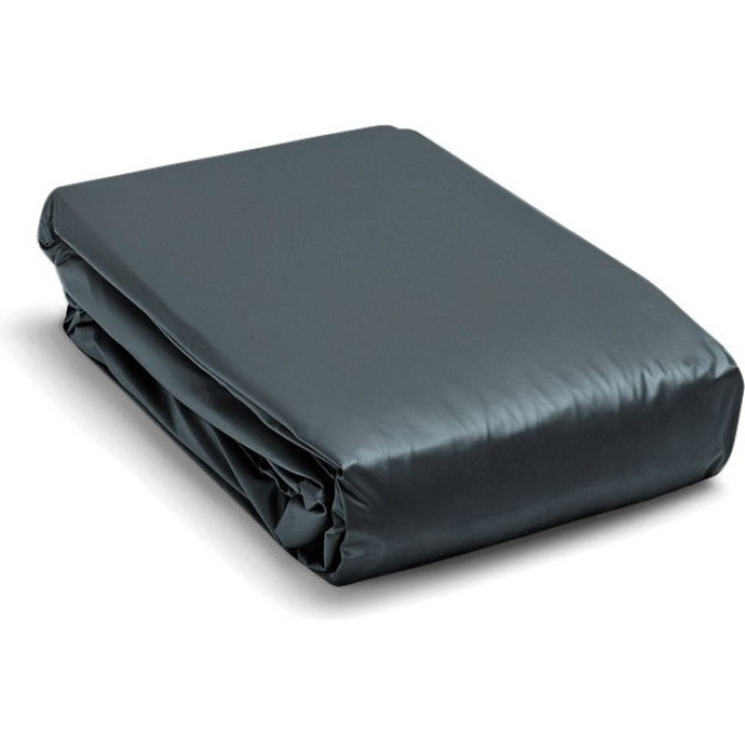 Чаша для каркасного бассейна INTEX ULTRA FRAME 549х132см 12436