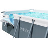 Чаша для каркасного бассейна INTEX ULTRA FRAME RECTANGULAR 732х366x132см 12446