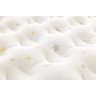 Детский надувной матрас INTEX 