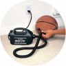 Электрический насос INTEX QUICK-FILL PUMP 68609