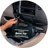 Электрический насос INTEX QUICK-FILL PUMP 68609