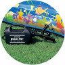 Электрический насос INTEX QUICK-FILL PUMP 68609