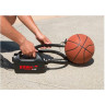 Электрический насос INTEX QUICK-FILL PUMP 68609