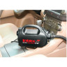 Электрический насос INTEX QUICK-FILL PUMP 68609