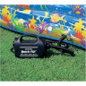 Электрический насос INTEX QUICK-FILL PUMP 68609