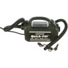 Электрический насос INTEX QUICK-FILL PUMP 68609