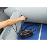 Электрический насос INTEX QUICK-FILL PUMP 68609