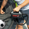 Электрический насос INTEX QUICK-FILL PUMP 68609