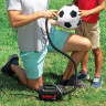 Электрический насос INTEX QUICK-FILL PUMP 68609