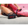 Электрический насос INTEX QUICK-FILL PUMP 68609