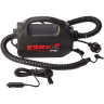 Электрический насос INTEX QUICK-FILL PUMP 68609