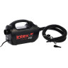 Электрический насос INTEX QUICK-FILL PUMP 68609
