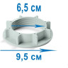 Гайка INTEX 10256