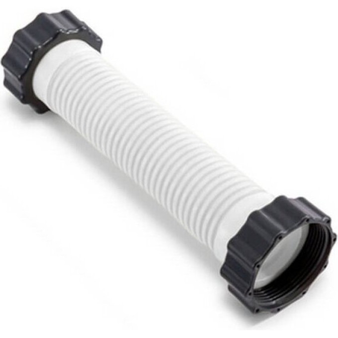 Гофрированный шланг INTEX 11764 (диаметр 38мм, длина 27см) для 28644