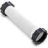 Гофрированный шланг INTEX 11764 (диаметр 38мм, длина 27см) для 28644