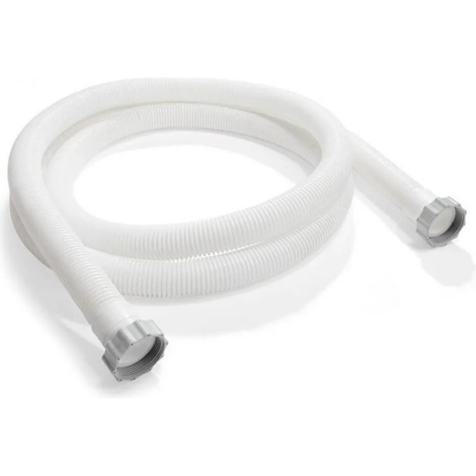 Гофрированный шланг INTEX 11769 (диаметр 38мм, длина 4,5м)