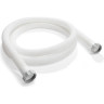 Гофрированный шланг INTEX 11769 (диаметр 38мм, длина 4,5м)