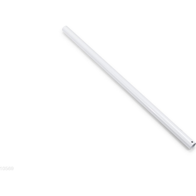 Горизонтальная балка INTEX 12808