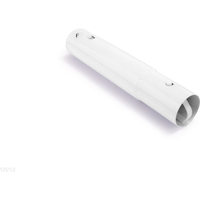 Горизонтальная балка INTEX 