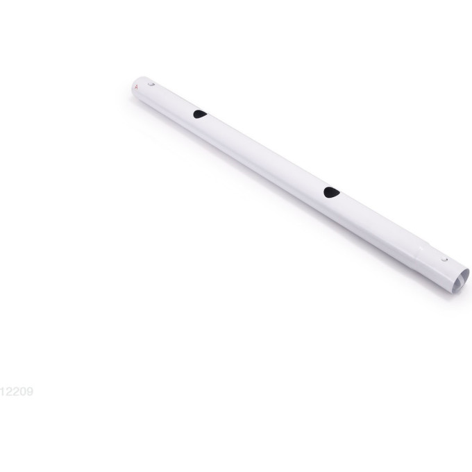 Горизонтальная балка INTEX 
