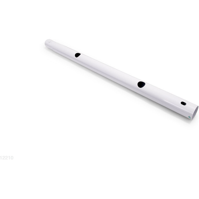 Горизонтальная балка INTEX 