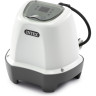Хлоргенератор INTEX 2662 QS200, для бассейнов до 8327л, с таймером