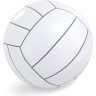 Игровой центр 325*267*102см INTEX 
