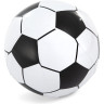 Игровой центр 325*267*102см INTEX 