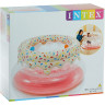 Игровой центр INTEX 