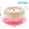 Игровой центр INTEX 