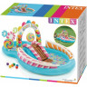 Игровой центр INTEX 
