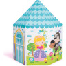 Игровой домик INTEX 