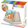 Игровой домик INTEX 