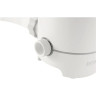 Картриджный фильтр-насос INTEX 26636 C1500, 5678л/ч, картридж А