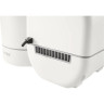 Картриджный фильтр-насос INTEX 26634 C2500, 9463л/ч