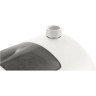 Картриджный фильтр-насос INTEX 26634 C2500, 9463л/ч