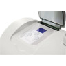Картриджный фильтр-насос INTEX 26634 C2500, 9463л/ч