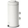 Картриджный фильтр-насос INTEX 26604 C530, 2006л/ч, картридж А, для бассейнов от 366 до 457 см, уп.4
