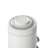 Картриджный фильтр-насос INTEX 26604 C530, 2006л/ч, картридж А, для бассейнов от 366 до 457 см, уп.4